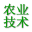 图标